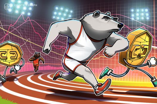 Bitcoin’s ‘fastest bear market’ hides potentially positive year end outcome for btc