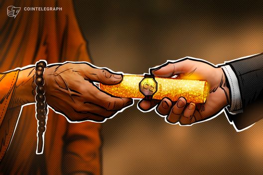 How india’s vda review may strengthen protections across the crypto ecosystem