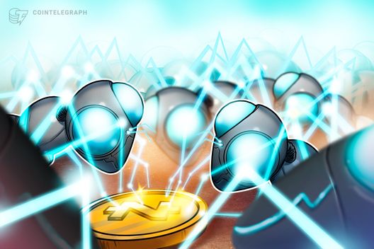 Zcash risks ‘splitting the vote’ against bitcoin, bloomberg etf analyst warns