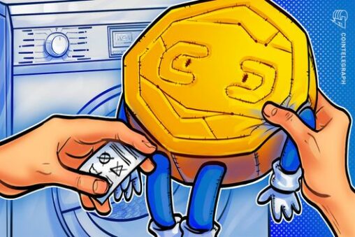 South korea targets sub $680 crypto transfers in sweeping aml crackdown