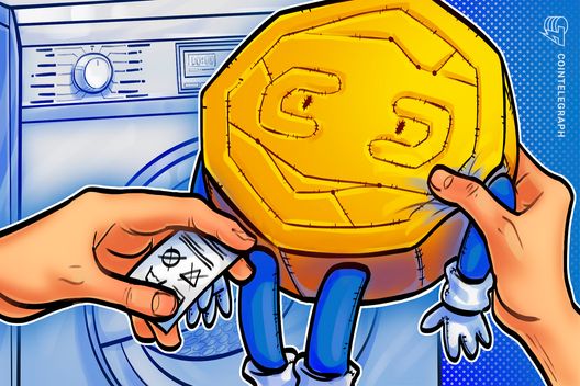 South korea targets sub $680 crypto transfers in sweeping aml crackdown