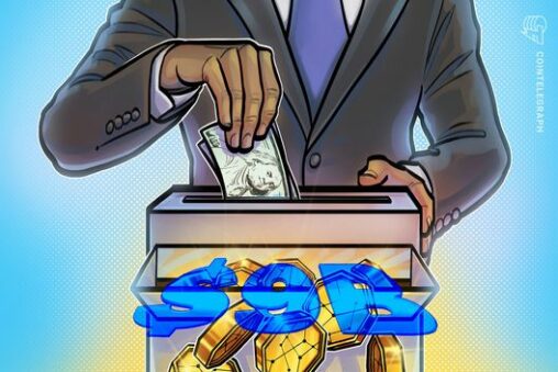 Tokenized money market funds surge to $9b, bis warns of new risks