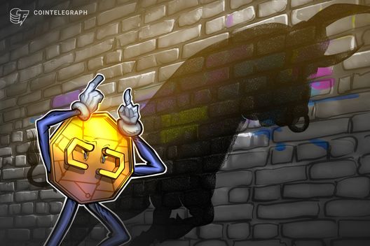 Crypto bull market signal: erc 20 stablecoin supply preserves $185b record