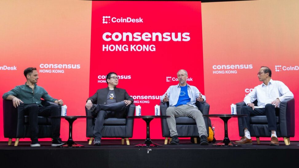 Adam back and switzerland’s future secure 28 million swiss francs to build bitcoin treasury
