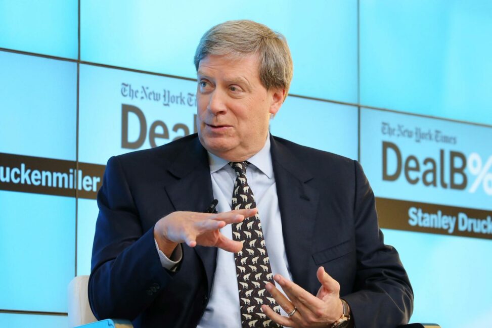 Figure stock jumps as druckenmiller invests $77m, analysts raise price targets