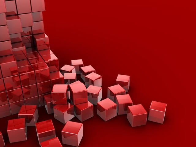 What's your pov on borrowing against crypto?