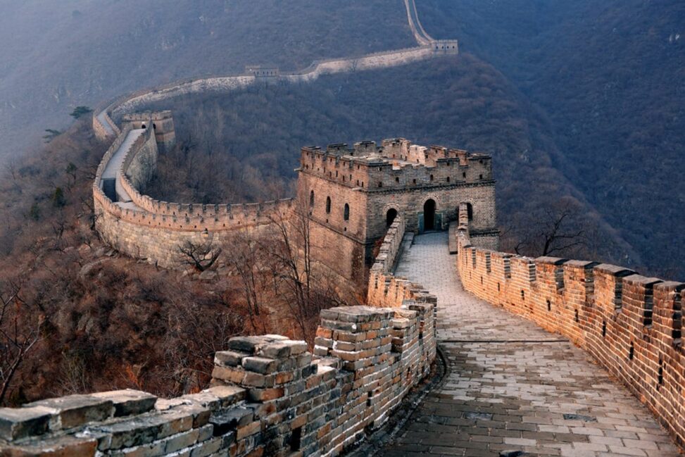 China returns as third largest bitcoin mining hub with a 14% share: reuters