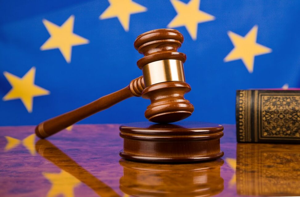 Pooled order books in the crosshairs as eu regulators look to tighten mica oversight