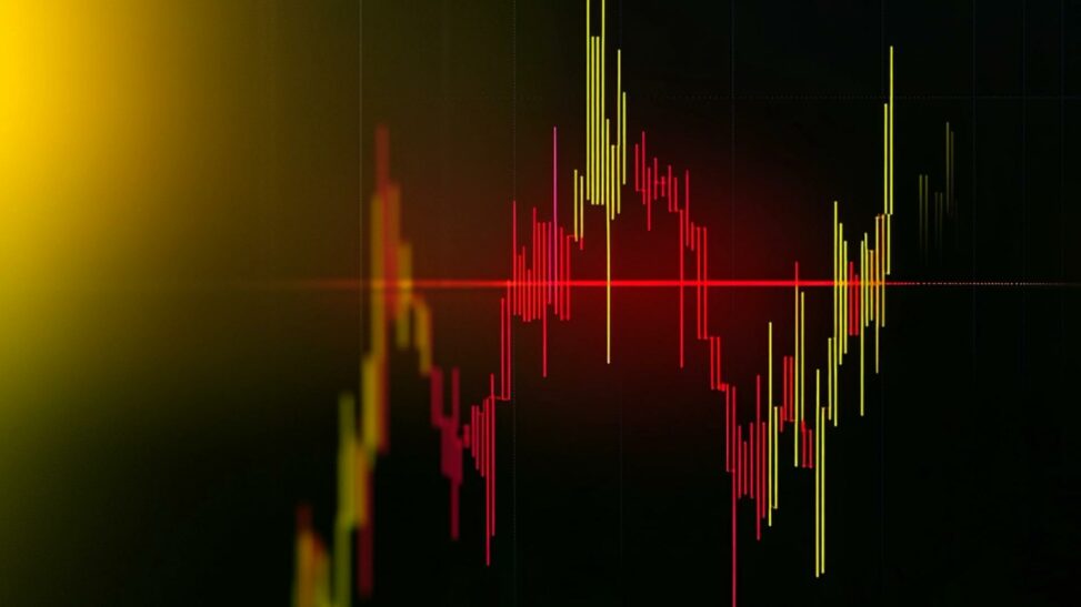On chain stocks could misprice over weekends, triggering arbitrage risks: redstone