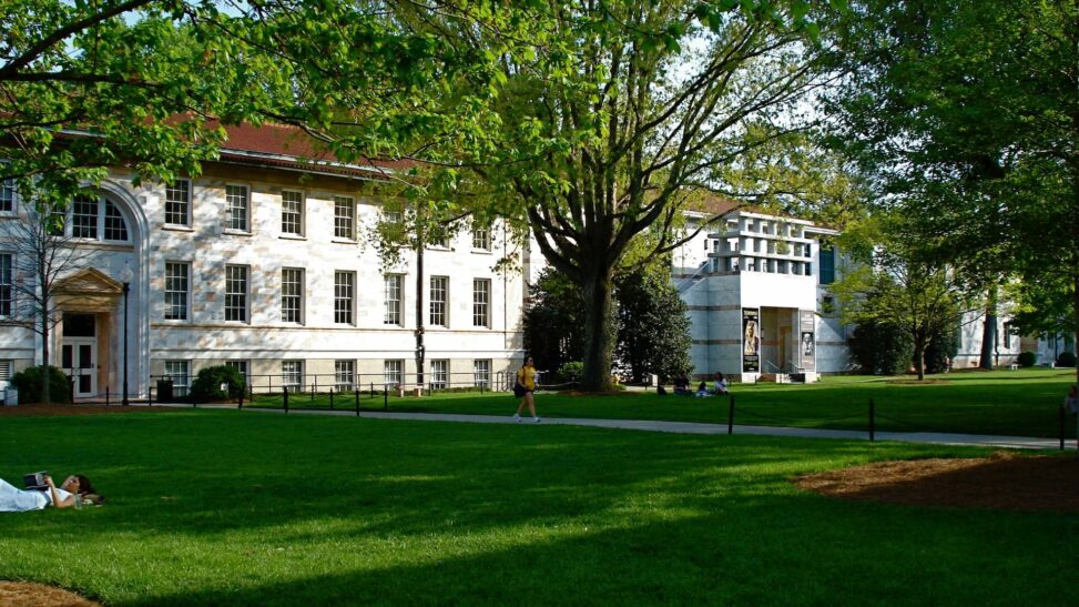 Emory university doubles down on bitcoin with $52m grayscale btc etf stake