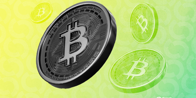Bitcoin reclaims $90k ahead of thanksgiving as ethereum, xrp bounce back