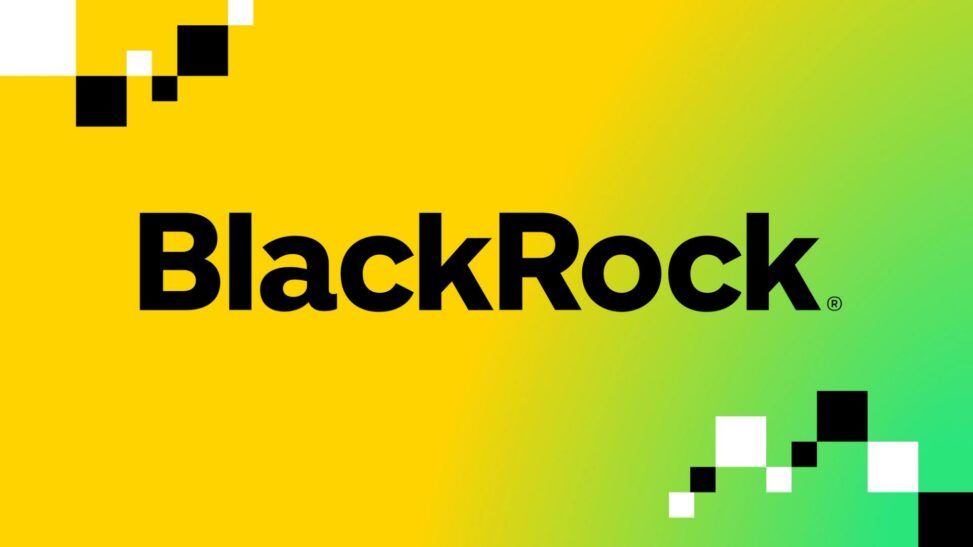 Record $1.26b outflow hits blackrock bitcoin etf as bearish options cost soars