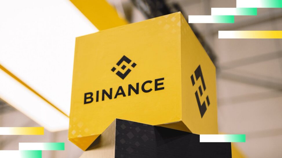 Binance introduces bespoke service for ultra high net worth crypto investors