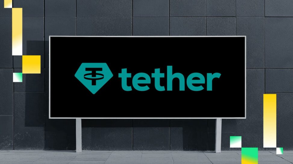 Tether shuts down uruguay mining operations over energy tariffs