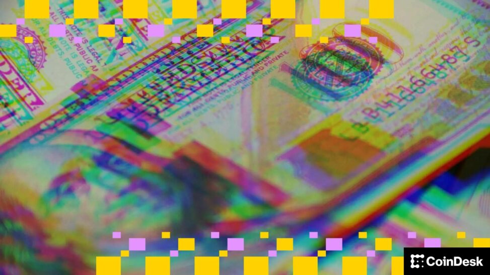 Swedish buy now, pay later giant klarna rolling out stablecoin with stripe's bridge