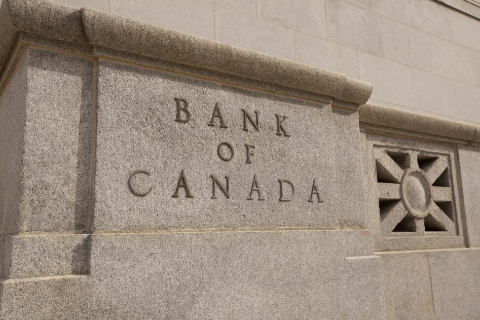 Canada approves budget that advances policy for stablecoins