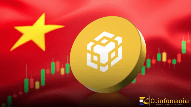 Vietnam and binance take a big step toward a digital financial future