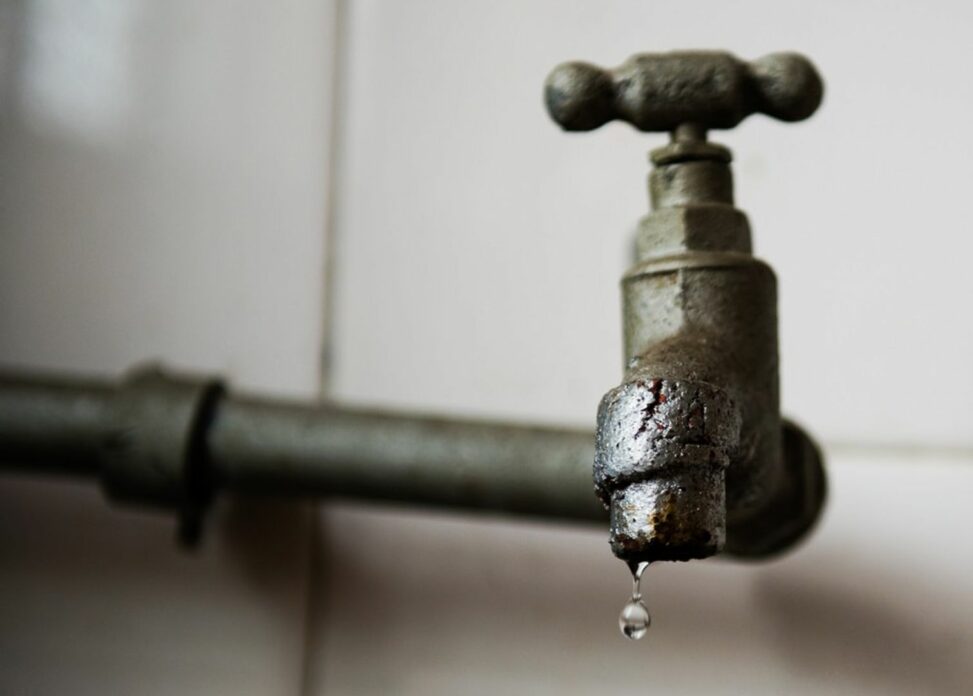 Where's the liquidity gone?: crypto daybook americas