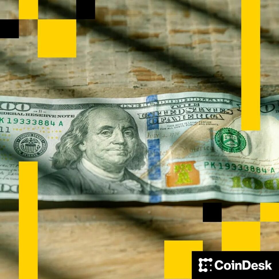Dubai court freezes $456m linked to justin sun’s bailout of trueusd issuer techteryx