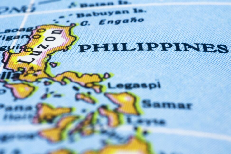 Philippine digital asset exchange eyes $60b tokenization opportunity with project bayani