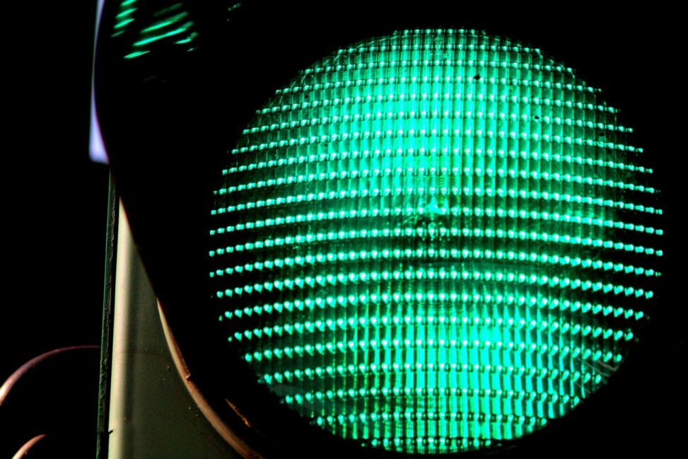 Privacy focused aztec network's ignition chain lights up on ethereum