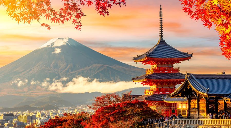 Japan’s top banks team up to test stablecoin backed by national regulator