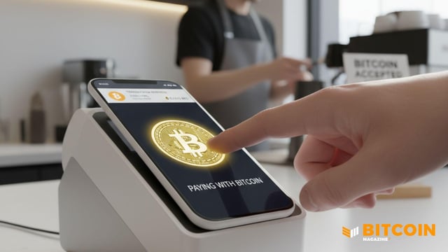 Square bitcoin payments goes live bringing btc to millions