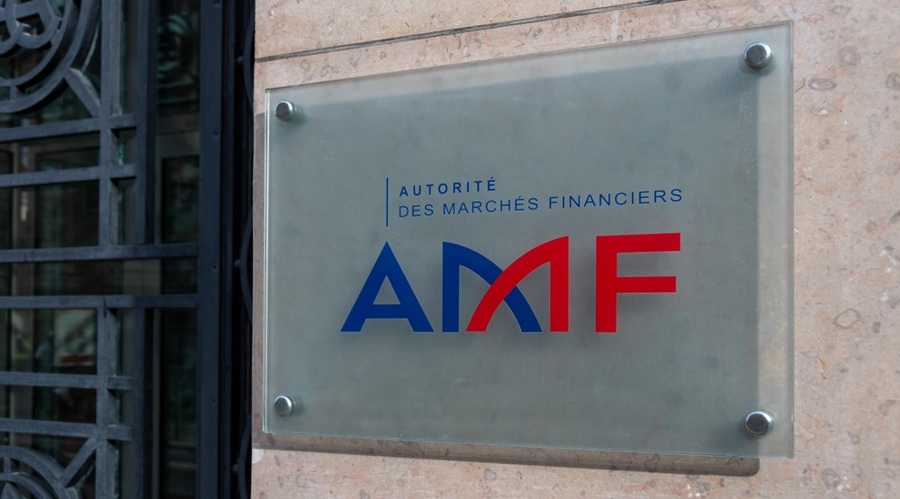 Amf issues guidance on integrating “sustainability preferences” for retail investors