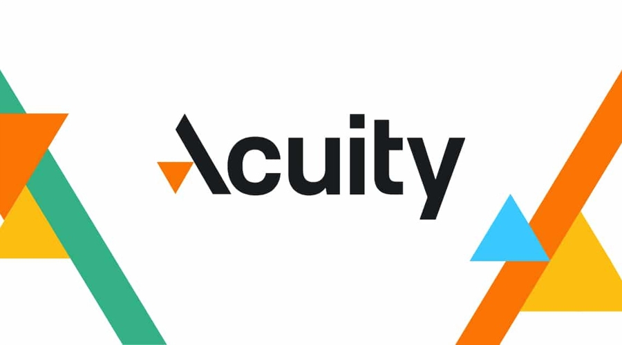 Oneroyal partners with acuity trading for automated market analysis