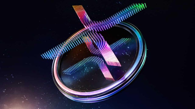 Xrp wipes out $19 billion from its market cap in a week
