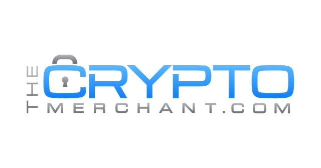 Black friday is almost over. we’re still offering 20% off on security.