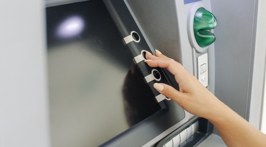 $265 million drained: new zealanders fall victim to sophisticated bank scams