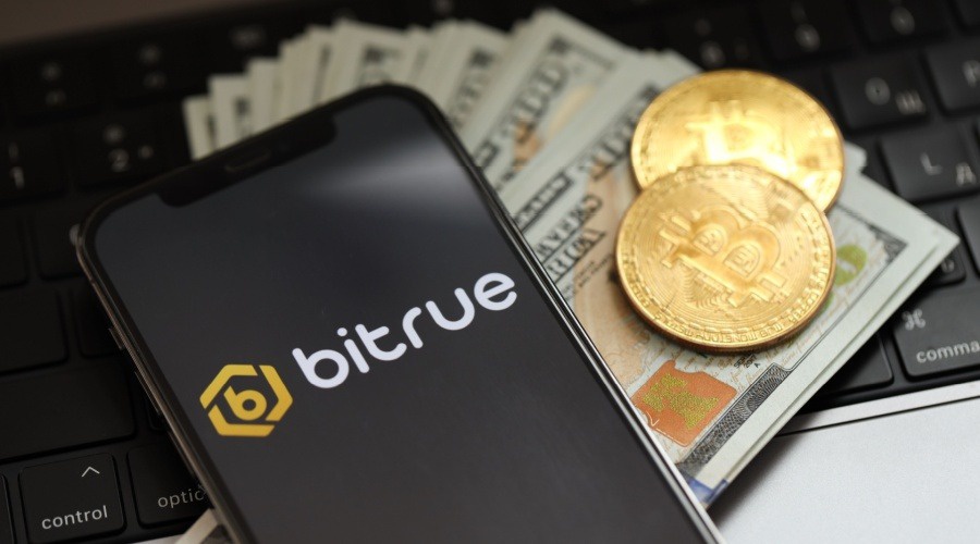 Bitrue to let users entrust crypto portfolios to ai, gpt 5 among available models