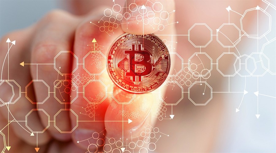 Verifiedx turns to crypto.com for $1.5b custody to win institutional trust