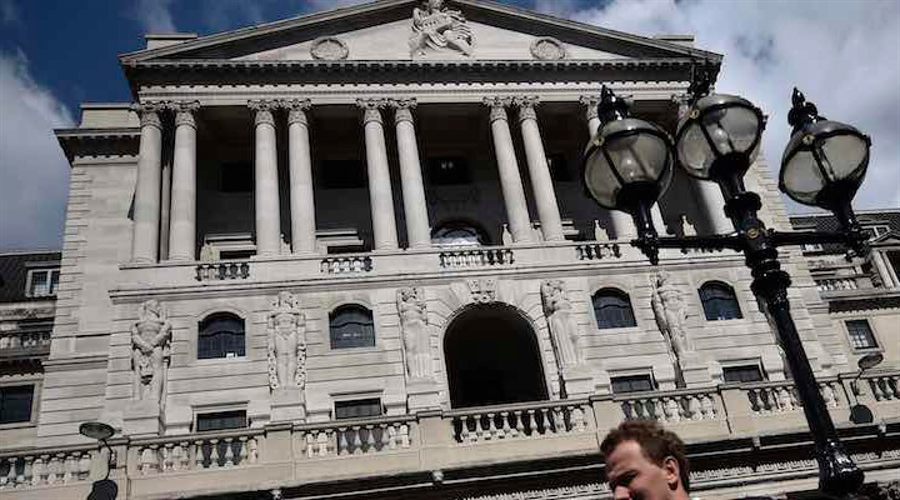 Uk lifts deposit protection to £120k just don’t expect it if you’re a trading client