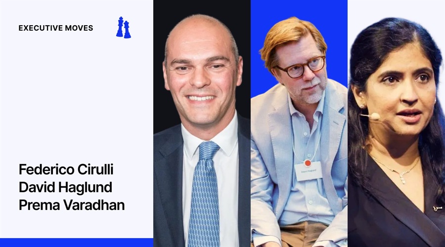Cfi appoints three board members following 54% third quarter trading increase