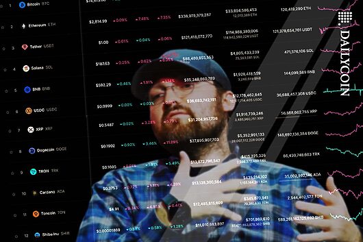 Ada, hbar or xrp: who’s ready for swift’s iso 20022 pivot?