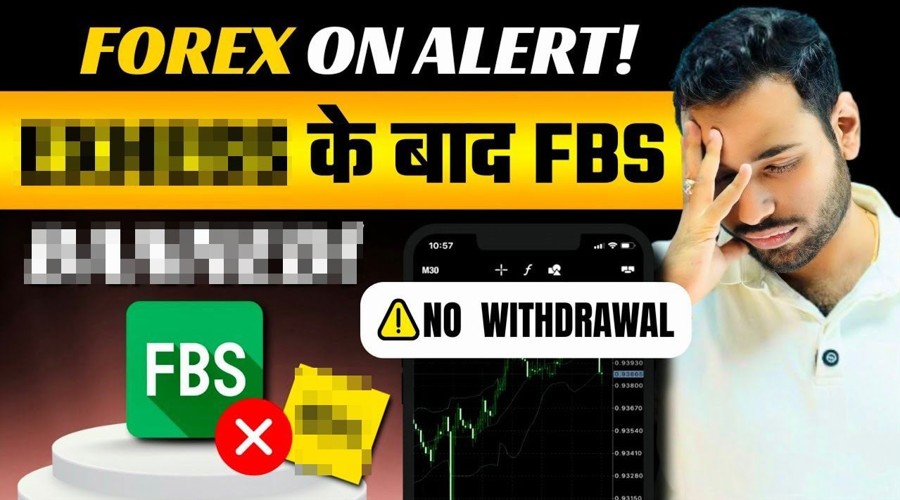 Exclusive: cfd broker fbs suspends all marketing activities months after india exit