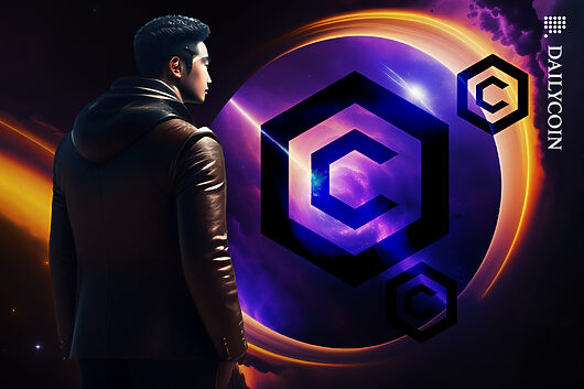 Cronos opens hackathon to explore ai native on chain payments
