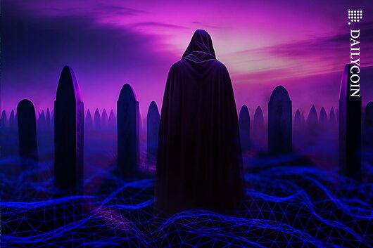 Dead wallets: is there a crypto afterlife?