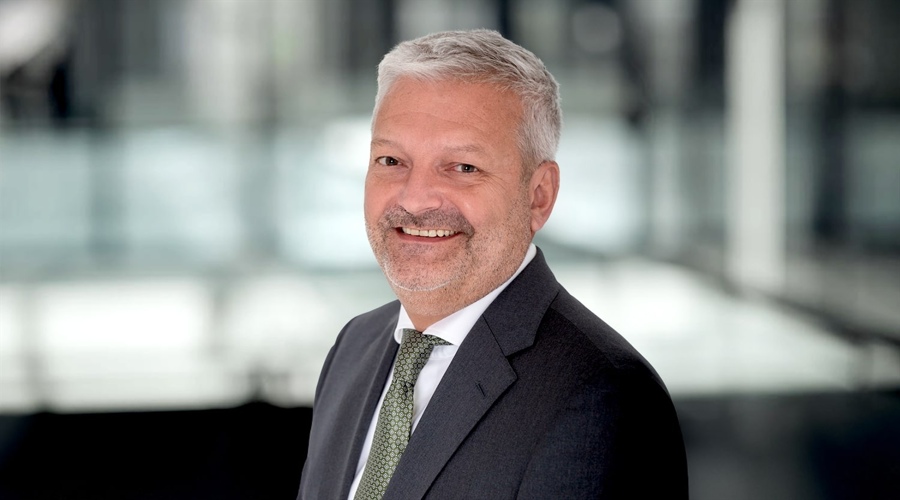 Retail broker ebc financial greenlit in south africa while ig winds down domestic accounts