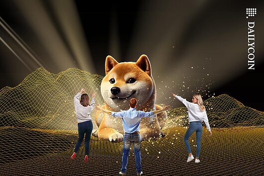 Bitwise drops doge etf: “we weren’t expecting launch”