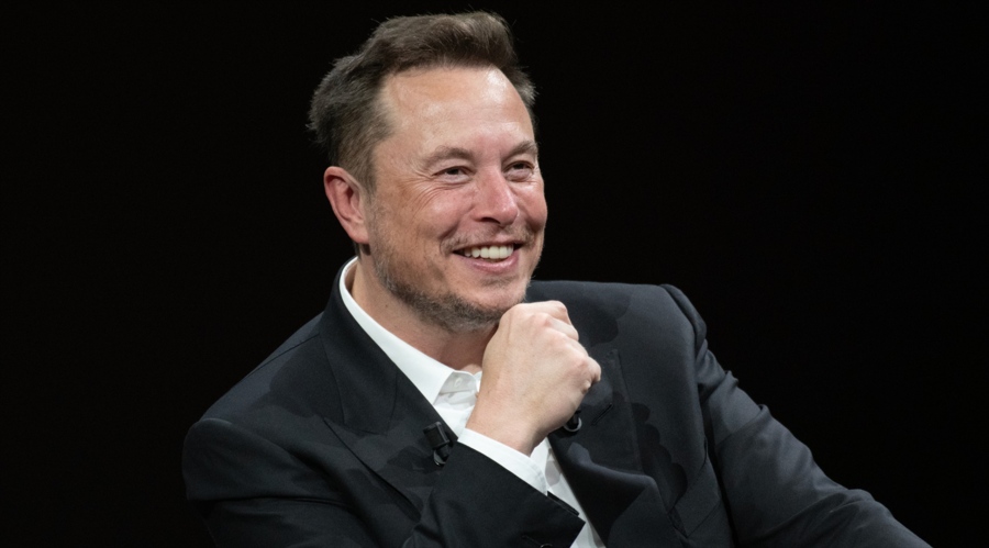 Elon musk must meet these 4 conditions to receive $1 trillion pay from tesla