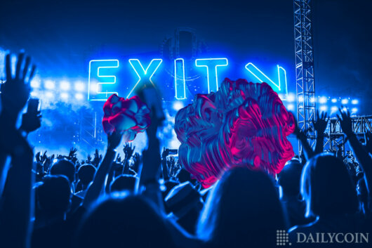 $2.3b exodus hits mexc amid insolvency fears
