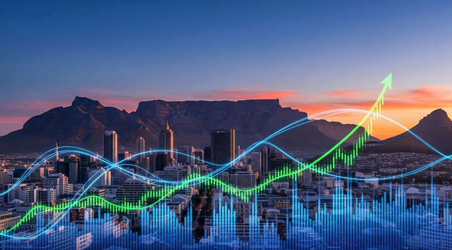 How is exness empowering south africa’s young digital affiliate force?
