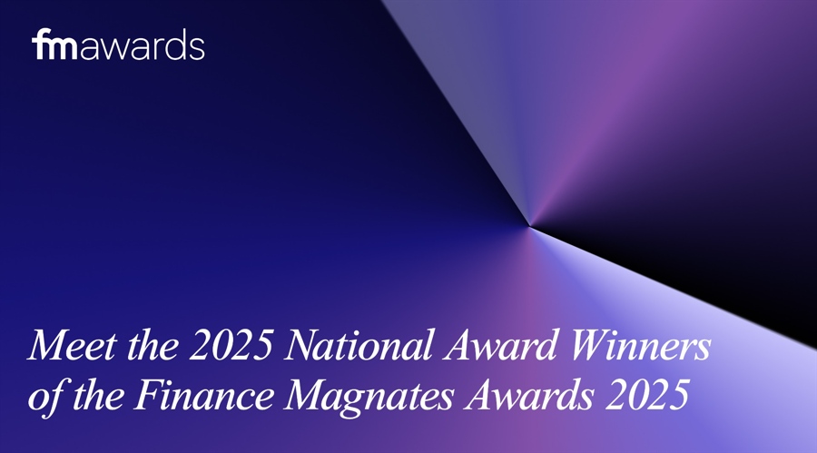 Meet the national award winners of the finance magnates awards 2025