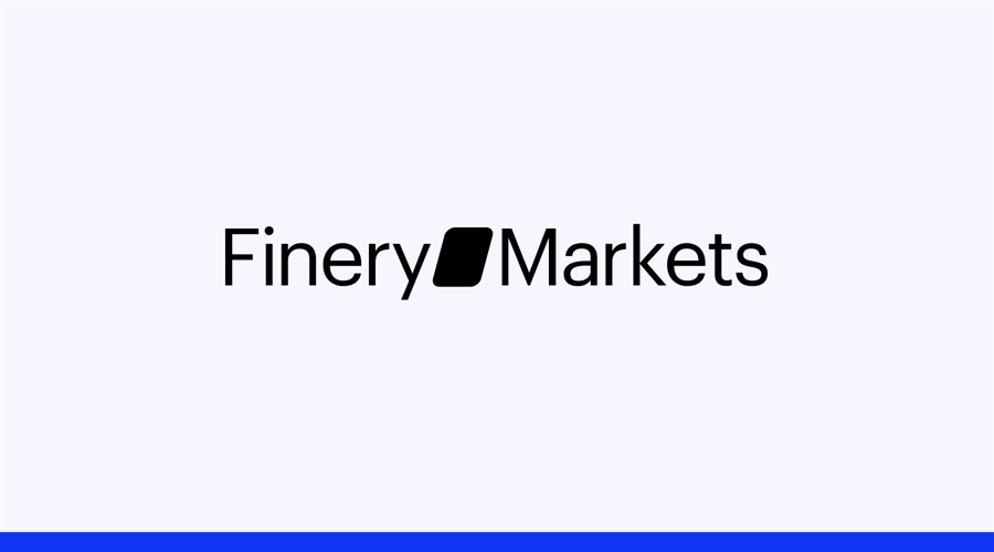 Finery markets secures iso certification in institutional push