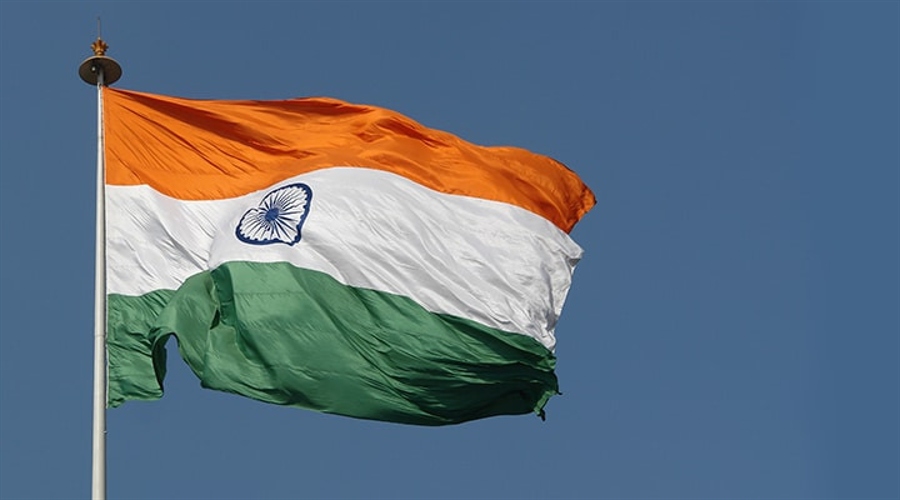 Crypto forex racket in india dupes 450k investors of nearly $420 million