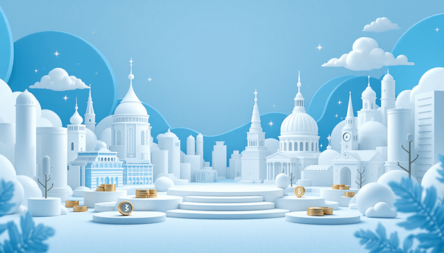 Thailand 0% capital gains tax emerges as a new frontier for crypto investment