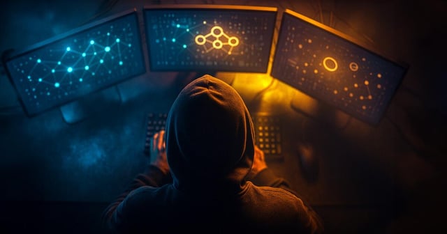What’s happening to defi? $231m was just drained but $19m clawed back